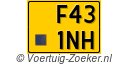 F431NH