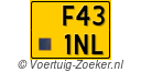 F-431-NL