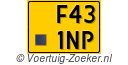 F-431-NP