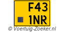 F431NR