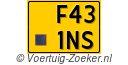 F431NS