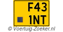 F-431-NT
