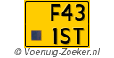 F-431-ST