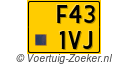 F-431-VJ