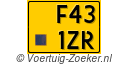 F-431-ZR