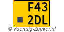 F-432-DL