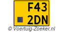 F-432-DN