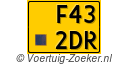F-432-DR