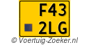 F432LG