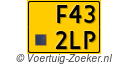 F432LP