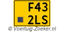 F-432-LS