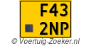 F-432-NP