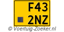 F432NZ