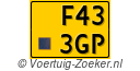 F-433-GP