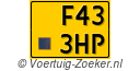 F-433-HP