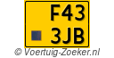 F433JB
