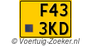 F-433-KD