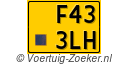 F433LH