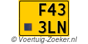 F-433-LN