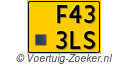 F-433-LS
