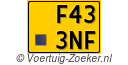 F433NF