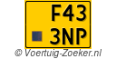 F-433-NP