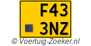 F-433-NZ