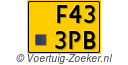 F-433-PB
