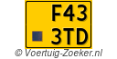 F-433-TD