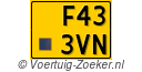 F-433-VN