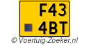 F-434-BT