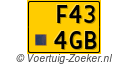 F-434-GB