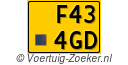 F-434-GD