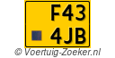 F434JB