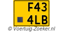 F-434-LB