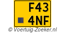 F-434-NF