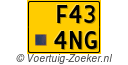 F-434-NG