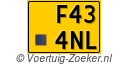 F434NL