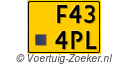 F-434-PL