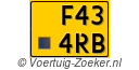 F-434-RB