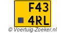 F-434-RL