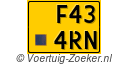 F-434-RN