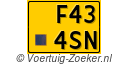 F-434-SN
