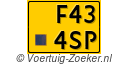 F434SP