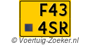 F-434-SR