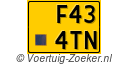 F434TN