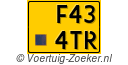F-434-TR