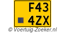 F-434-ZX