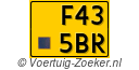 F435BR