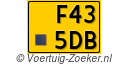 F-435-DB